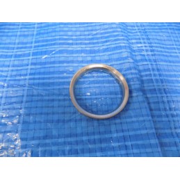 john deere valve seat insert 5415 6810 7200