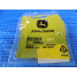john deere valve seat insert 5415 6810 7200