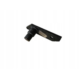 Roller tensioner z 279 z 569 527013055000 sipma