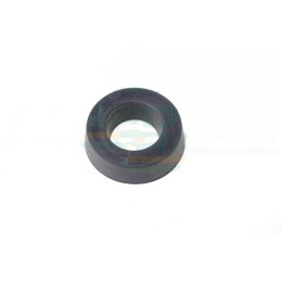 Zetor flywheel seal 70112718