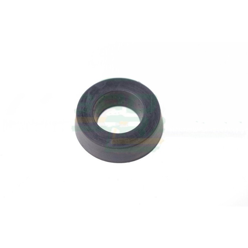 Zetor flywheel seal 70112718