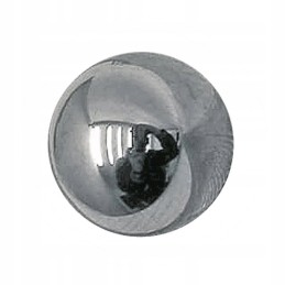 Steel ball 4855401 04 8