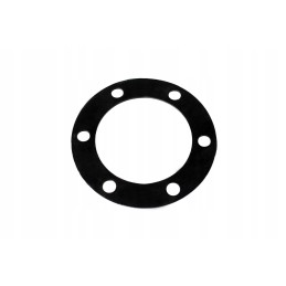 JCB hydraulic filter gasket