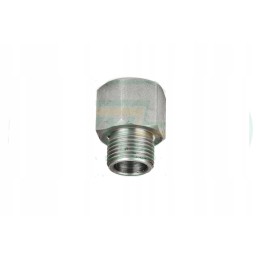 Ursus C 4011 oil pump connector 50724970