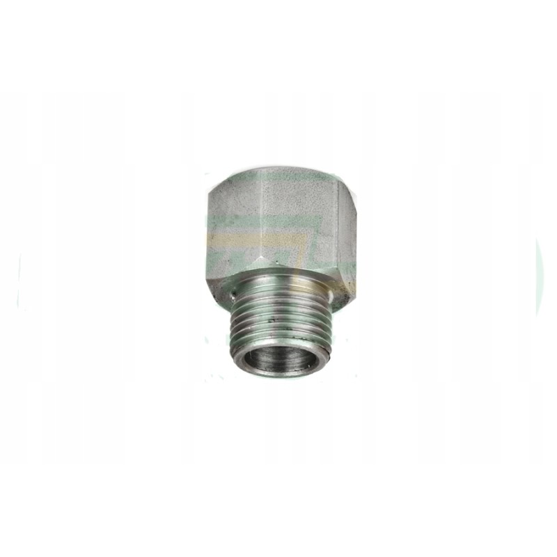 Ursus C 4011 oil pump connector 50724970