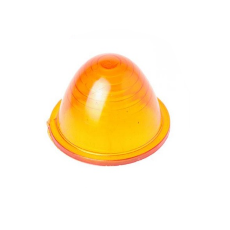 Turn signal lamp cover ursus c 330 c330