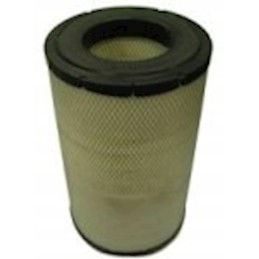 Fleetguard AF25260 air filter