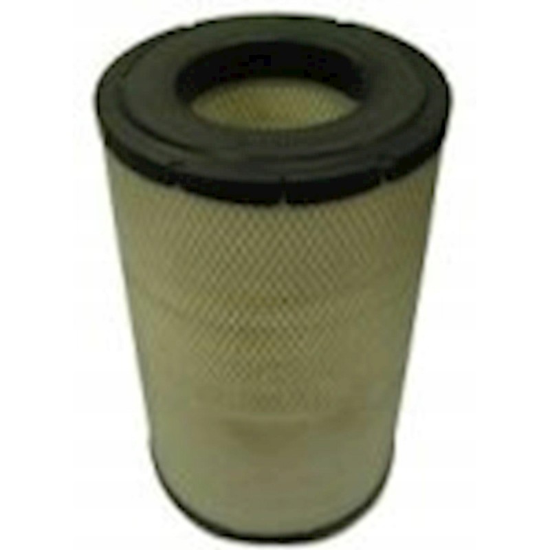 Fleetguard AF25260 air filter