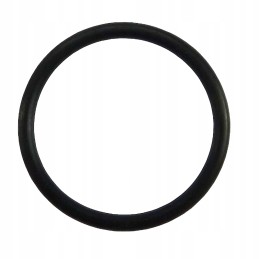 O-ring 16x1 5 70a