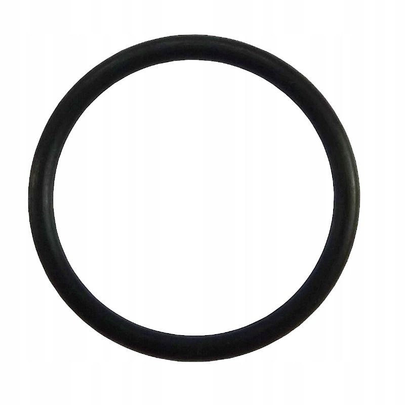O-ring 16x1 5 70a