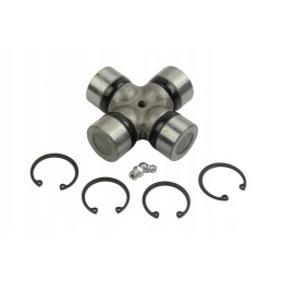 Cross polosi jcb 3cx 4cx 914 86402