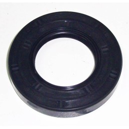 Gufero sealant 40x72x12 part 974003 59111928