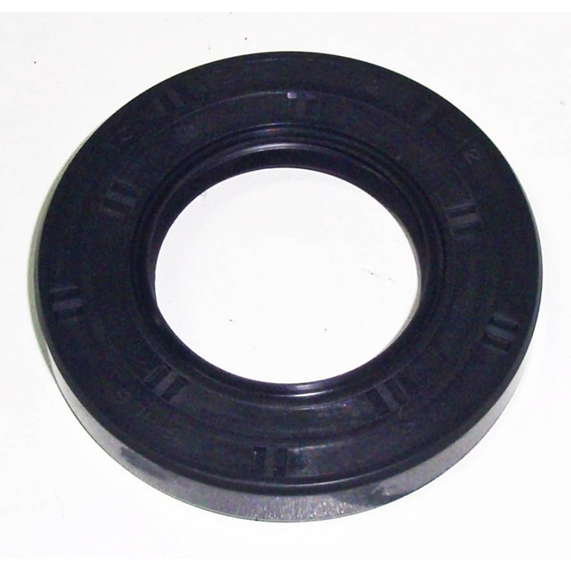 Gufero sealant 40x72x12 part 974003 59111928