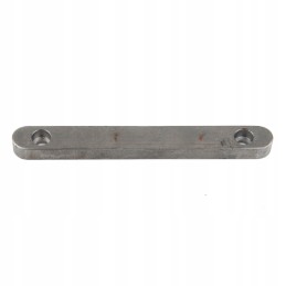 5mm keyway connector, Sipma press 527007018200