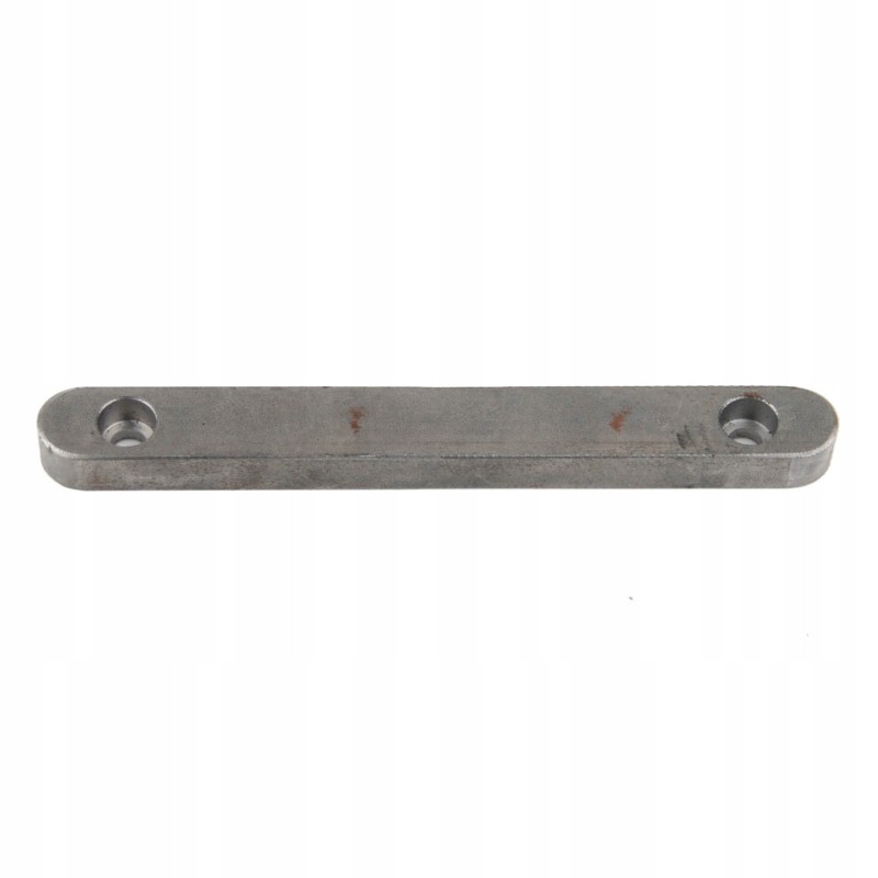 5mm keyway connector, Sipma press 527007018200