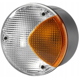 Hella 9el 964 531 001 rear lamp