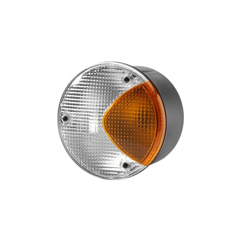 Hella 9el 964 531 001 rear lamp