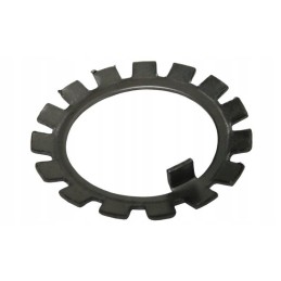 Gearbox washer ursus c 385 80121164