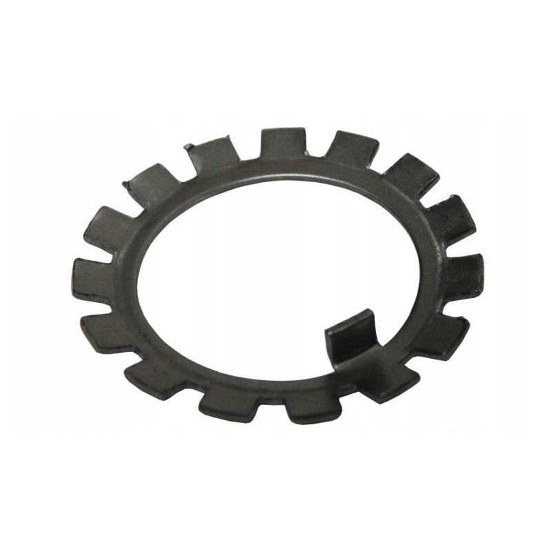 Gearbox washer ursus c 385 80121164