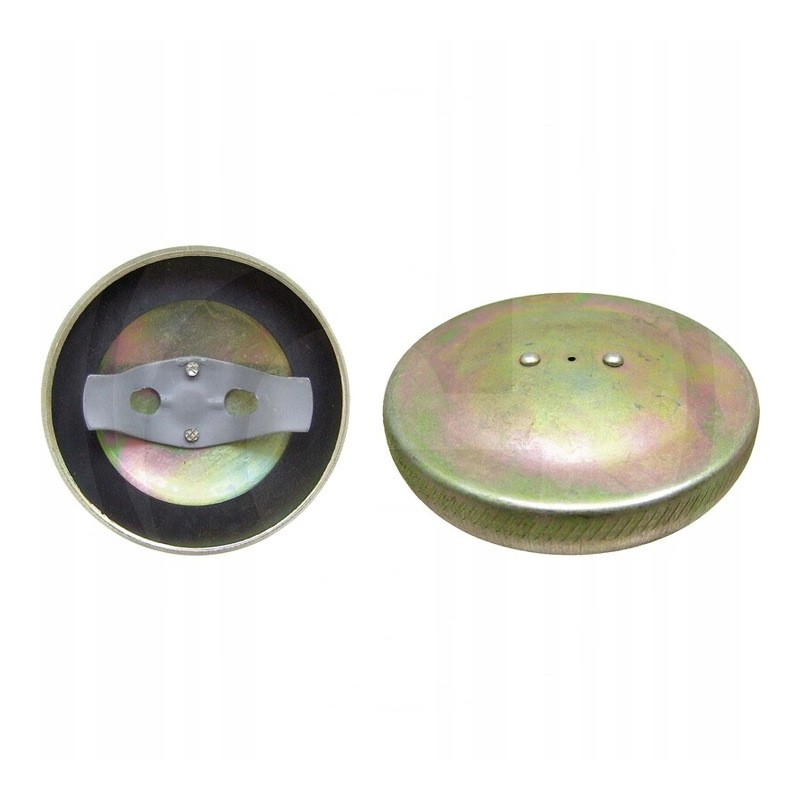 Fuel cap Germany 46552350 65646552350