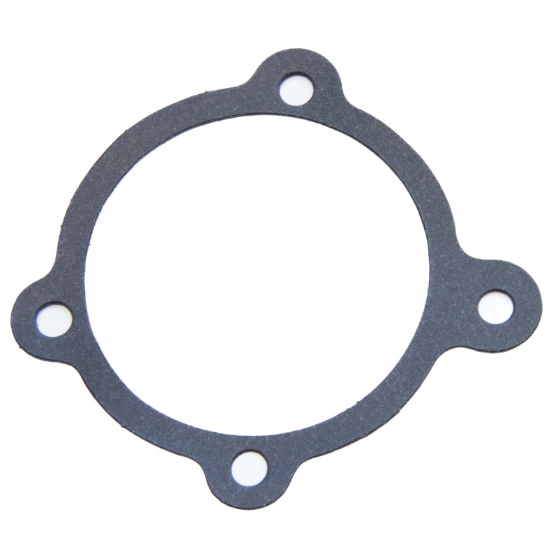 Hour meter cover gasket c330 50011810