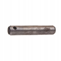 Stop lever spring pin sipma z 224 1