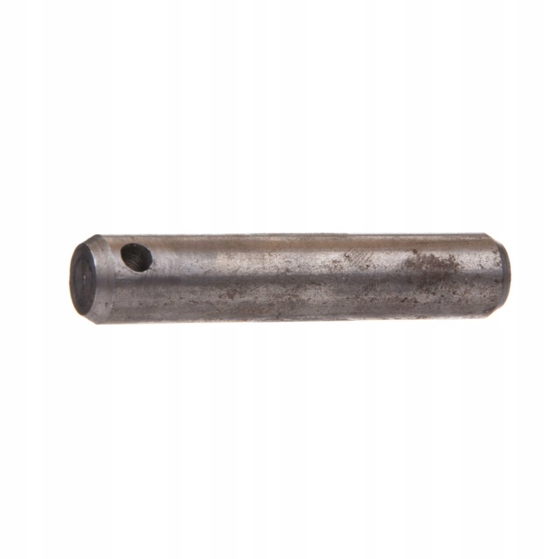 Stop lever spring pin sipma z 224 1