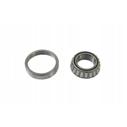 Cat Kop lad gearbox bearing 0050471
