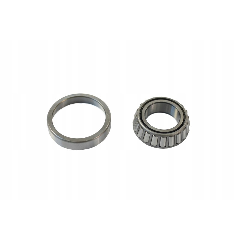 Cat Kop lad gearbox bearing 0050471
