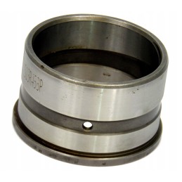 Bushing for Volvo backhoe loader sani 11883756