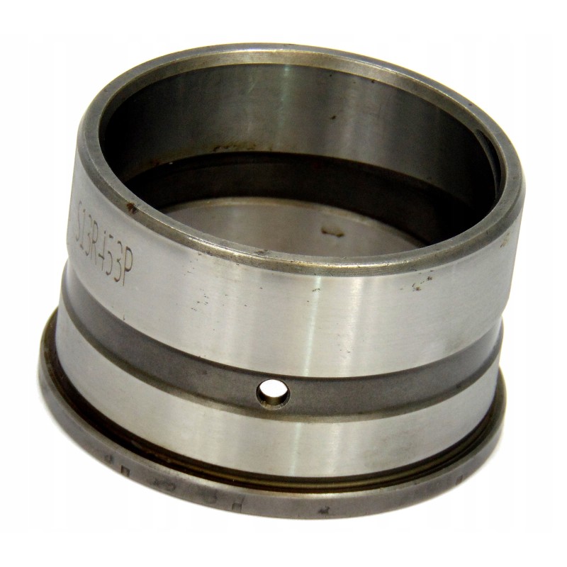 Bushing for Volvo backhoe loader sani 11883756