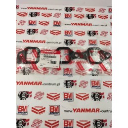 Yanmar gasket SV26