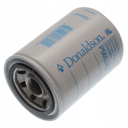 Hydraulic filter jcb 32 920002