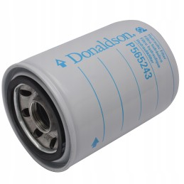 Hydraulic filter jcb 32 920002