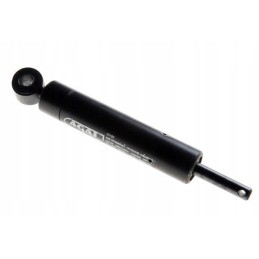 Grammer seat shock absorber c 330 360