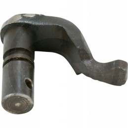 Ursus C 355 C 360 reducer lever