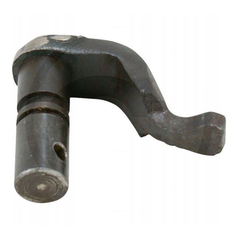 Ursus C 355 C 360 reducer lever