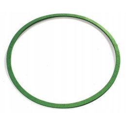 Oil filter gasket mtz 80035