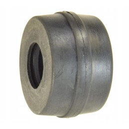 Insert 80277003 domestic product