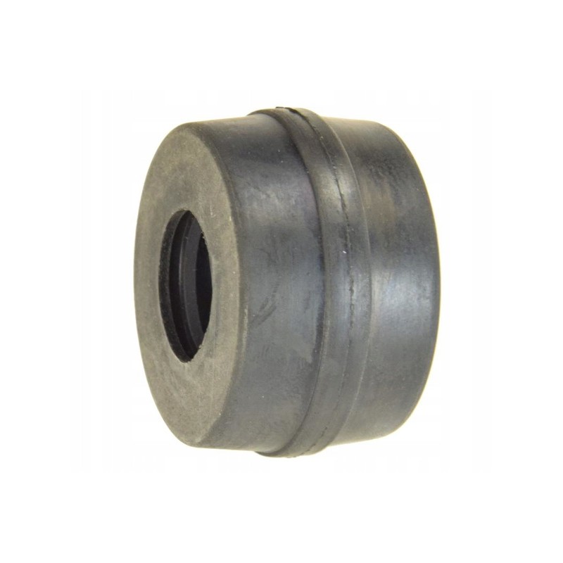 Insert 80277003 domestic product