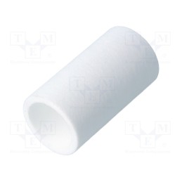 1 pcs x SMC-AF40P-060S - Filter cartridge, polyetylene