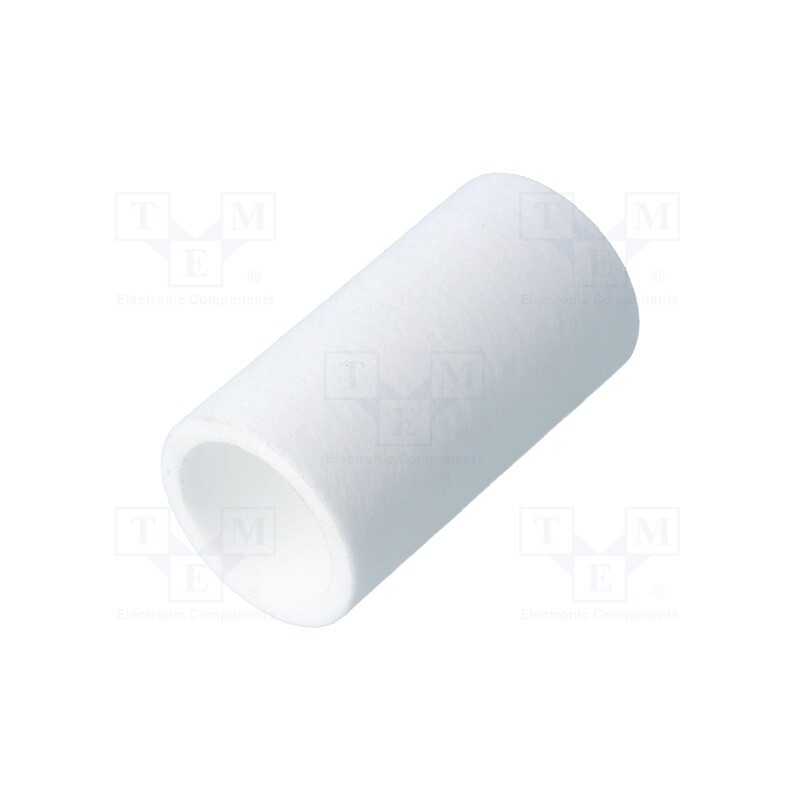 1 pcs x SMC-AF40P-060S - Filter cartridge, polyetylene