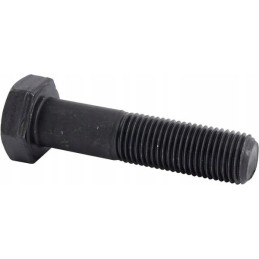 Front wheel journal bolt c 360 2690005421032