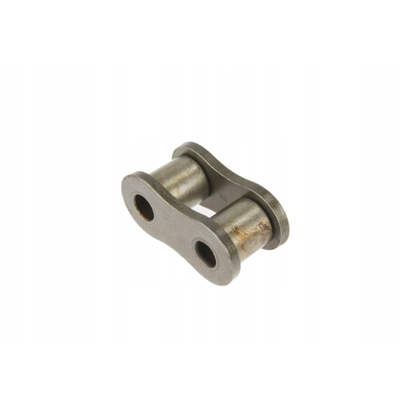 211422 0 inner chain link b20b 1