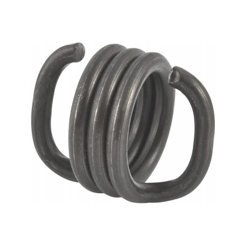 Brake disc spring c 385 26900080227005