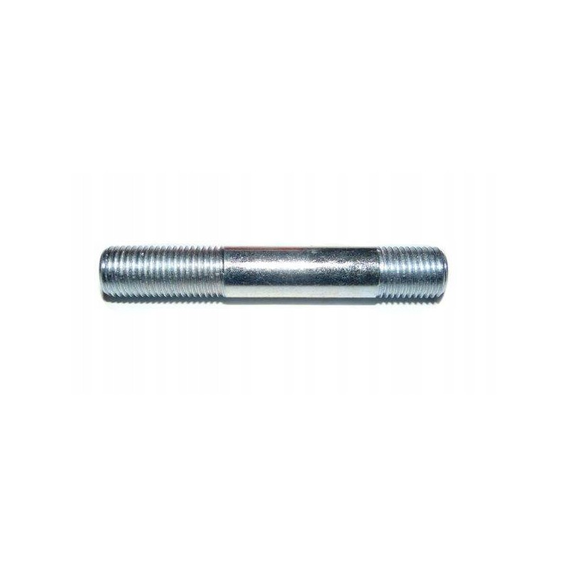Exhaust manifold stud bolt medium mf