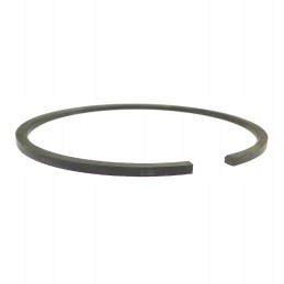 Zetor sealing ring 100x3 67010346