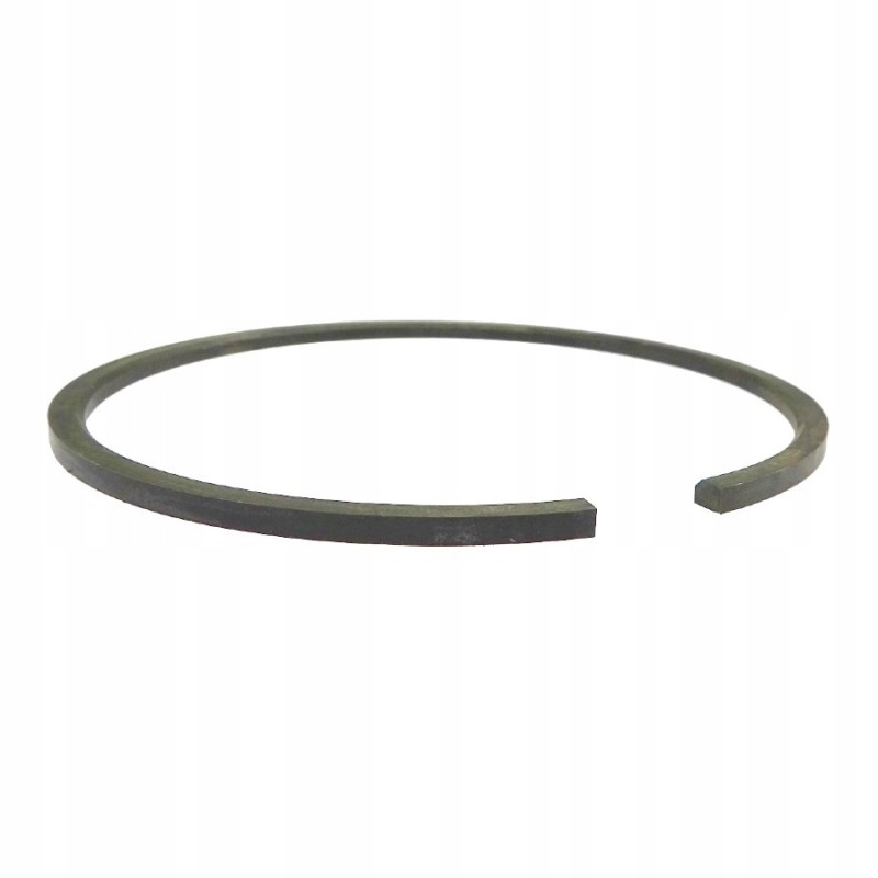 Zetor sealing ring 100x3 67010346
