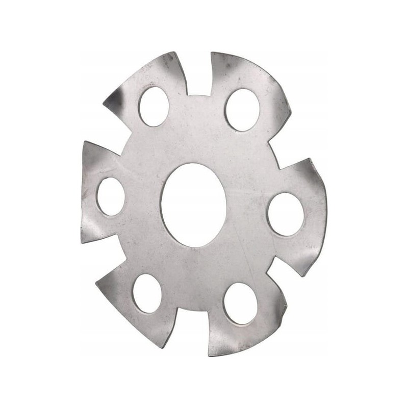 Flywheel washer c 330 26900050102461