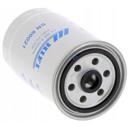 Fuel filter sn80021